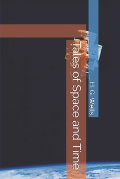 Tales of Space and Time