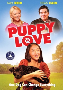 DVD Baby Bulldog Book