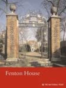Fenton House