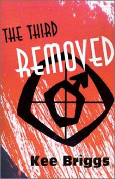 Paperback The Third Removed Book