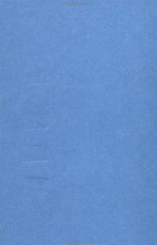 Hardcover Statistical Ecology: A Primer in Methods and Computing Book