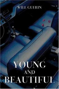 Paperback Young And Beautiful Book