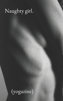 Paperback Naughty girl Book