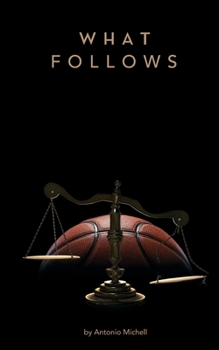 Paperback What Follows Book