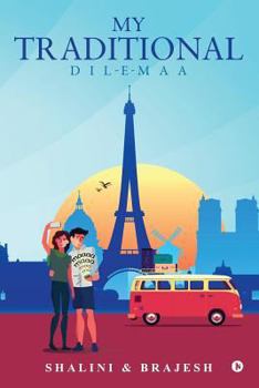 Paperback My Traditional Dil-E-Maa Book