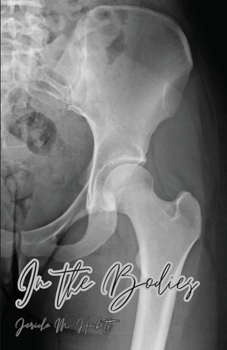 Paperback In the Bodies Book