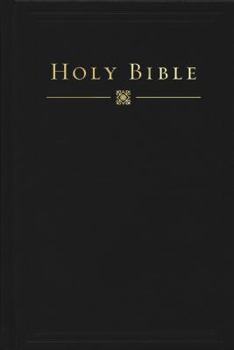 HCSB Read-to-Me Bible