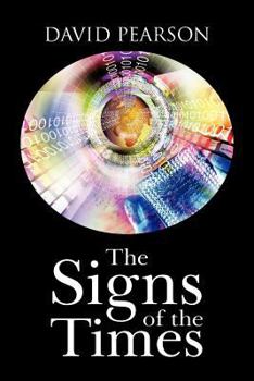 Paperback The Signs of the Times Book