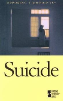 Paperback Suicide Book