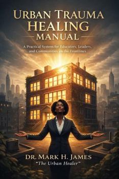 Paperback Trauma-Informed Survival Manual(Workbook) Book