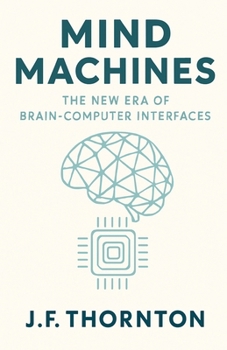 Mind Machines