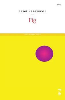 Paperback Fig: Goan Atom 2 Book