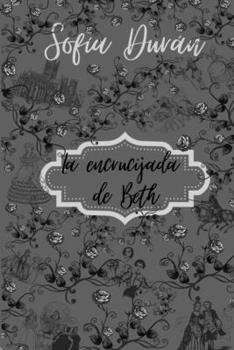 Paperback La encrucijada de Beth: Beth [Spanish] Book