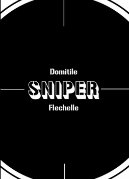 Paperback Sniper [French] Book