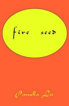 Paperback Fire Seed Book