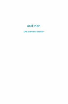 Paperback and then Book