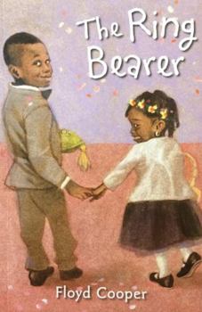The Ring Bearer