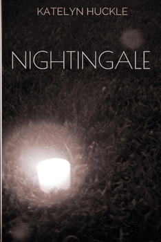 Paperback Nightingale Book