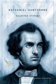 Paperback Selected Stories Book