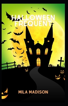 Halloween fr�quent