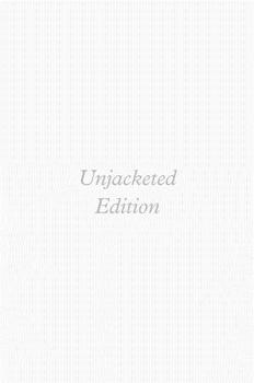 Hardcover Explain Me This: Creativity, Competition, and the Partial Productivity of Constructions Book