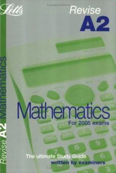 Paperback Mathematics Book