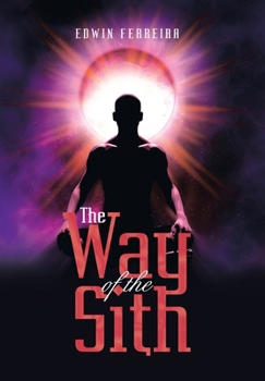 The Way of the Sith