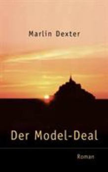 Paperback Der Model-Deal [German] Book