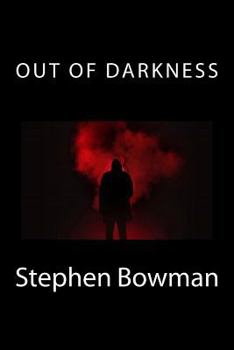 Paperback Out of Darkness Book