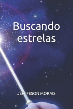Paperback Buscando estrelas [Portuguese] Book