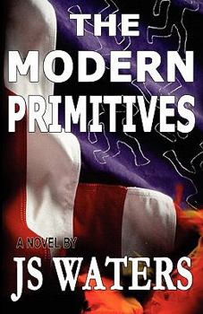 Paperback The Modern Primitives Book