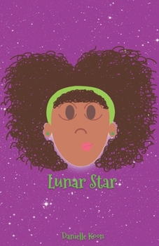 Paperback Lunar Star Book