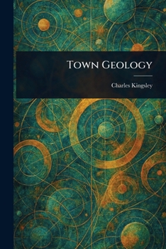 Town Geology