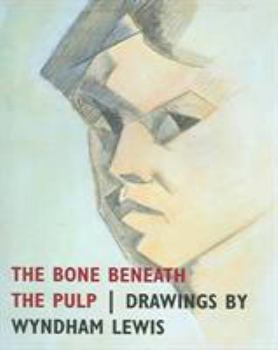 The Bone Beneath The Pulp
