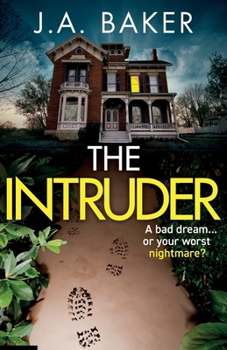 The Uninvited