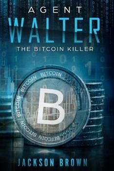 Paperback The Bitcoin Killer Book