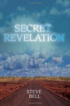 Paperback Secret Revelation Book
