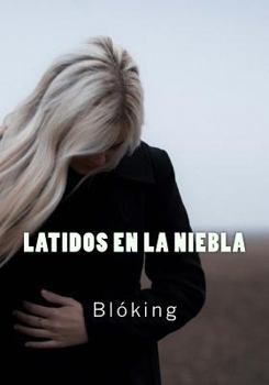 Paperback Latidos En La Niebla [Spanish] Book
