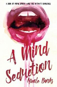 Paperback A Mind Seduction Book