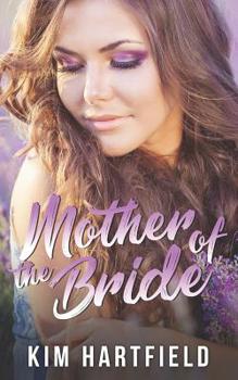 Paperback Mother of the Bride Book