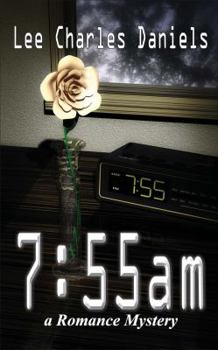 Paperback 7: 55 am Book