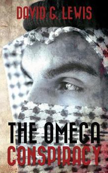 Paperback The Omega Conspiracy Book