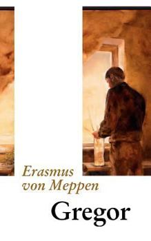 Paperback Gregor [German] Book