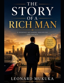 Paperback A Sad Story Made Him Rich Book