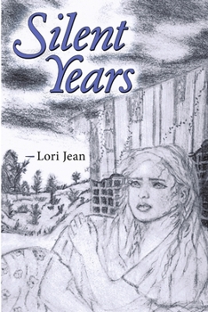 Paperback Silent Years Book
