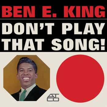 Vinyl Don't Play That Song Book