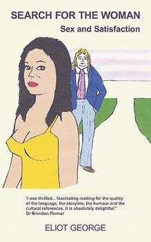 Search For the Woman