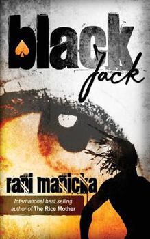 Paperback Black Jack Book