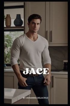 Jace (The Wilson Series)