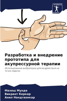 Paperback Разработка и внедрение п [Russian] Book